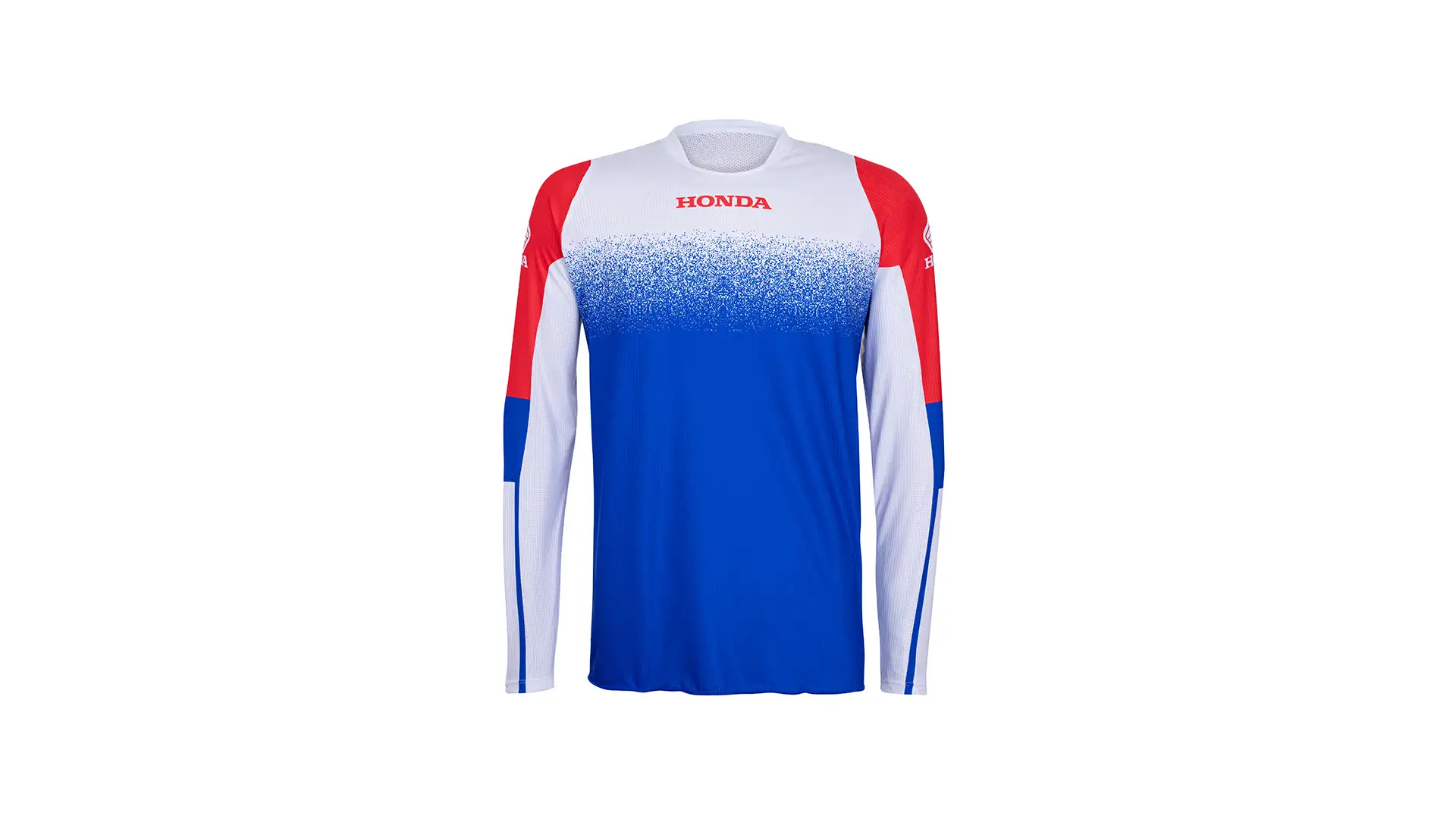 Honda Store | Roupas, Capacetes e Mais Produtos Oficiais